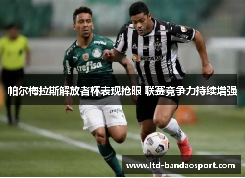 帕尔梅拉斯解放者杯表现抢眼 联赛竞争力持续增强