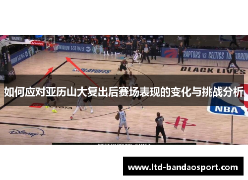 如何应对亚历山大复出后赛场表现的变化与挑战分析