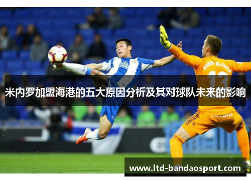 米内罗加盟海港的五大原因分析及其对球队未来的影响
