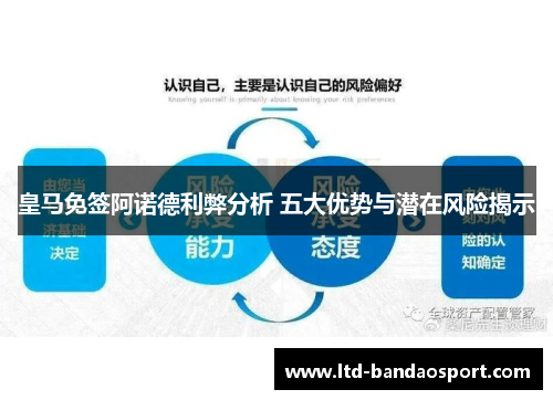 皇马免签阿诺德利弊分析 五大优势与潜在风险揭示