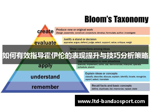 如何有效指导霍伊伦的表现提升与技巧分析策略